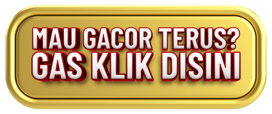 Daftar Apelbet